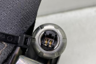 Pretensionneur de ceinture avant gauche PEUGEOT 107