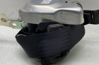 Pretensionneur de ceinture avant gauche PEUGEOT 107