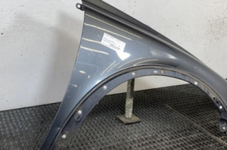 Aile avant droit VOLVO C 30