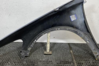 Aile avant droit VOLVO C 30