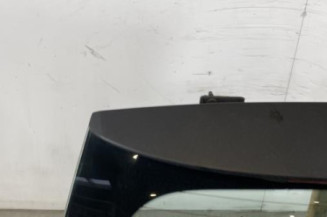 Malle/Hayon arriere VOLVO C 30