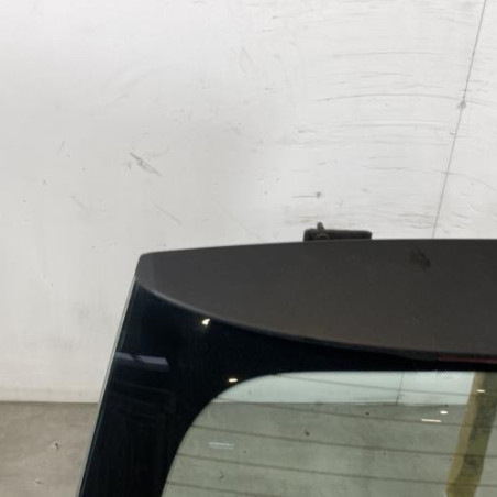 Malle/Hayon arriere VOLVO C 30