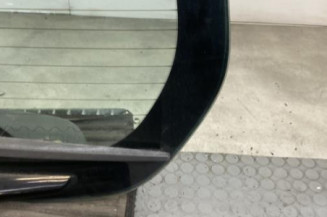 Malle/Hayon arriere VOLVO C 30