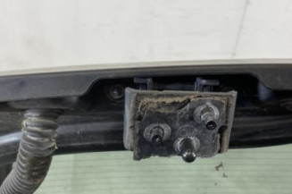 Malle/Hayon arriere VOLVO C 30