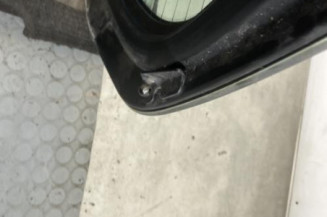 Malle/Hayon arriere VOLVO C 30