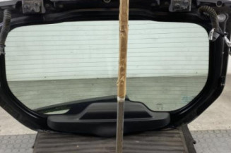 Malle/Hayon arriere VOLVO C 30
