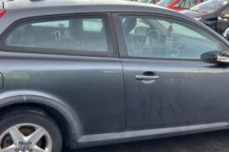 Malle/Hayon arriere VOLVO C 30