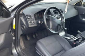 Malle/Hayon arriere VOLVO C 30