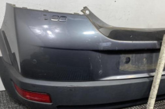 Pare choc arriere VOLVO C 30