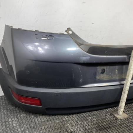 Pare choc arriere VOLVO C 30