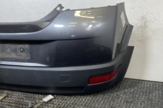 Pare choc arriere VOLVO C 30