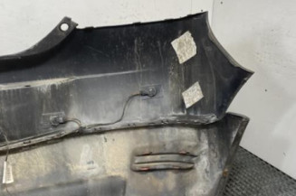 Pare choc arriere VOLVO C 30