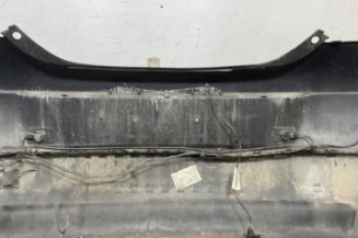 Pare choc arriere VOLVO C 30
