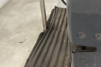 Porte avant droit VOLVO C 30