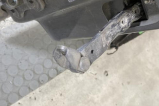 Porte avant droit VOLVO C 30