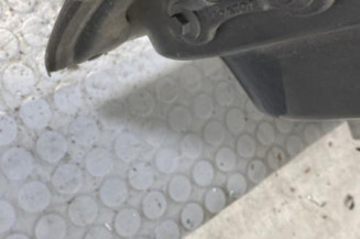 Porte avant droit VOLVO C 30