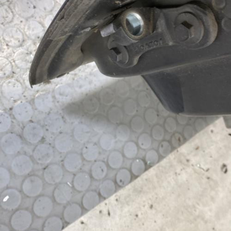 Porte avant droit VOLVO C 30 Photo n°6