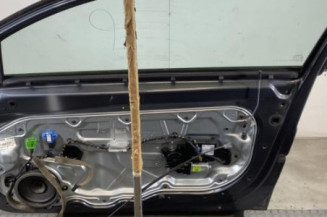Porte avant droit VOLVO C 30