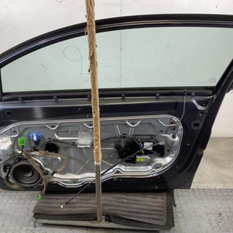 Porte avant droit VOLVO C 30 Photo n°7