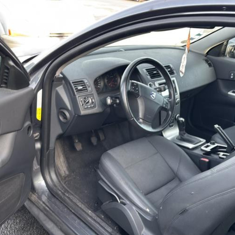Porte avant droit VOLVO C 30 Photo n°16