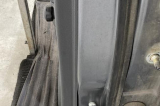 Porte arriere gauche NISSAN MICRA 3