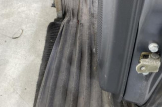 Porte arriere gauche NISSAN MICRA 3