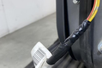 Porte arriere gauche NISSAN MICRA 3