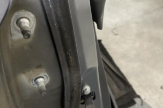 Porte avant droit NISSAN MICRA 3