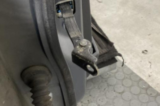 Porte avant droit NISSAN MICRA 3