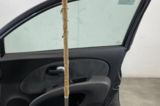 Porte avant droit NISSAN MICRA 3