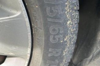 Porte avant droit NISSAN MICRA 3