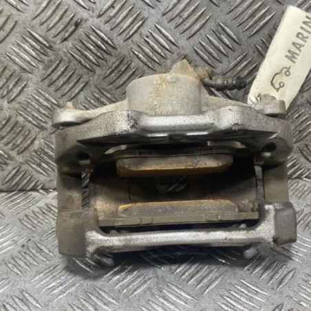 Etrier avant droit (freinage) PEUGEOT 2008 2