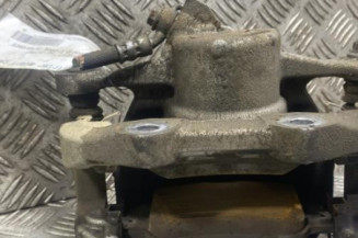 Etrier avant gauche (freinage) PEUGEOT 2008 2