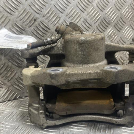 Etrier avant gauche (freinage) PEUGEOT 2008 2