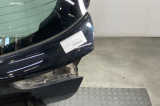 Malle/Hayon arriere ALFA ROMEO GIULIETTA 2