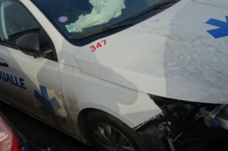 Moteur PEUGEOT 308 2 SW