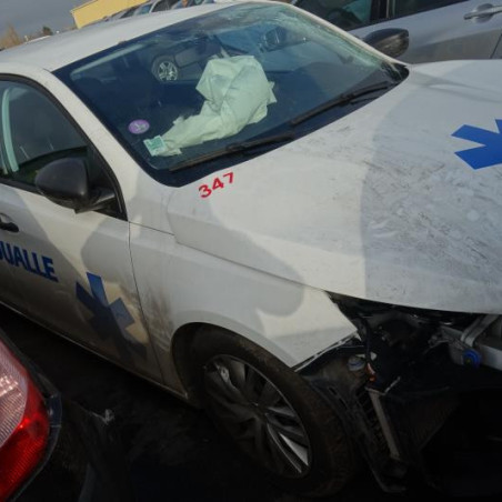 Moteur PEUGEOT 308 2 SW