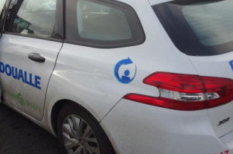 Moteur PEUGEOT 308 2 SW