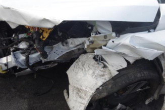 Moteur PEUGEOT 308 2 SW