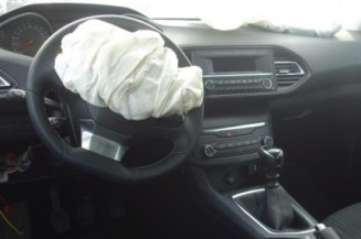 Moteur PEUGEOT 308 2 SW