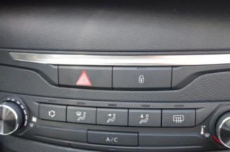Moteur PEUGEOT 308 2 SW