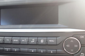 Moteur PEUGEOT 308 2 SW