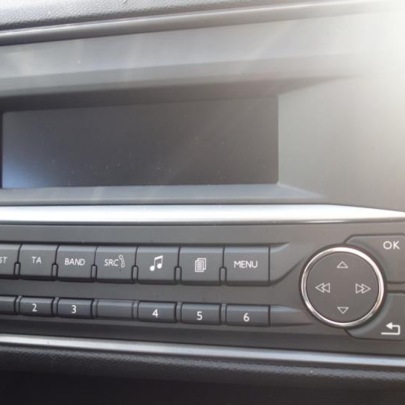 Moteur PEUGEOT 308 2 SW Photo n°9