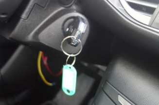 Moteur PEUGEOT 308 2 SW