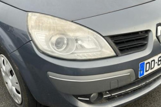 Jante RENAULT GRAND SCENIC 2