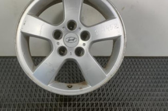 Jante HYUNDAI TUCSON 1 Photo n°1