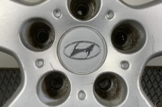 Jante HYUNDAI TUCSON 1