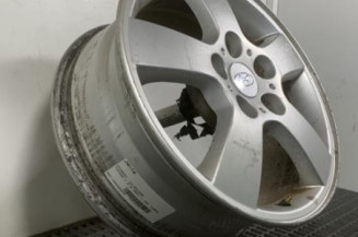 Jante HYUNDAI TUCSON 1
