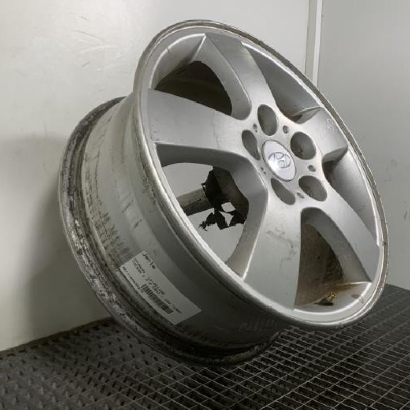 Jante HYUNDAI TUCSON 1 Photo n°3