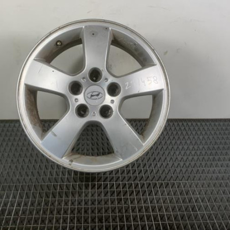 Jante HYUNDAI TUCSON 1 Photo n°1